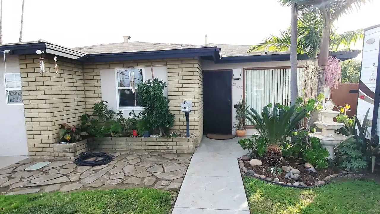 Photo of Outdoor in Oak Park