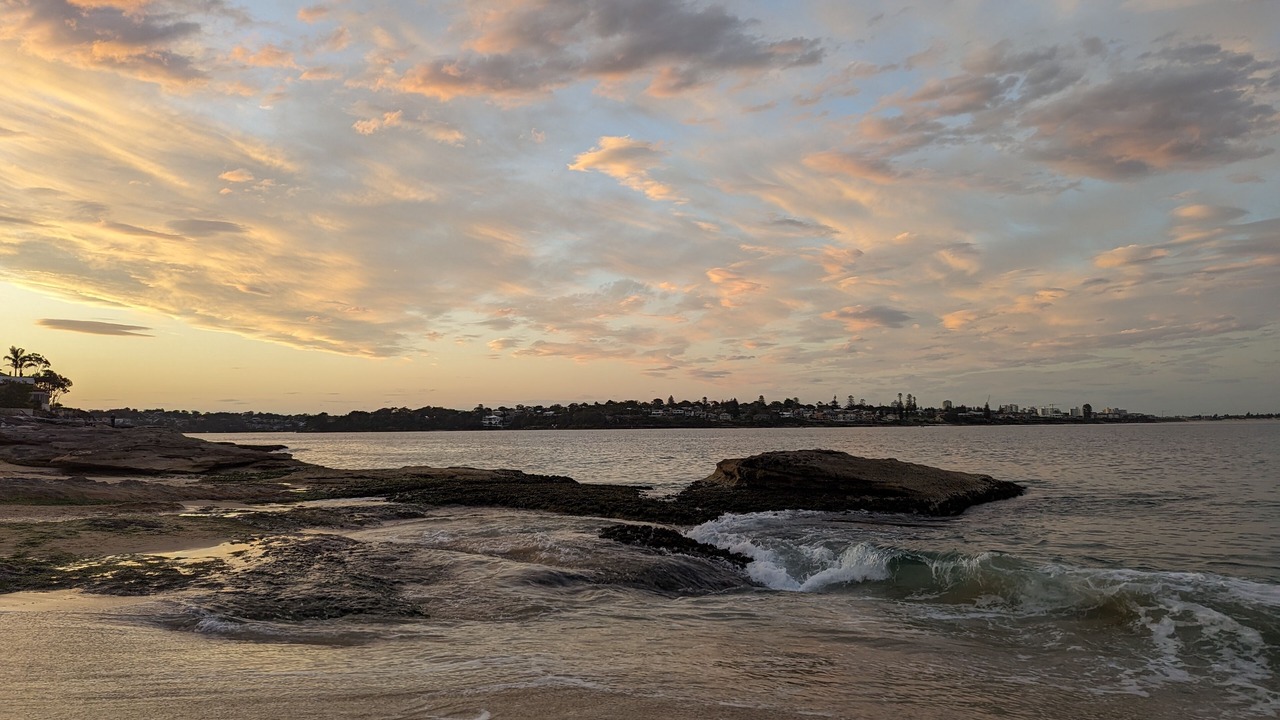Photo of Others in Bundeena