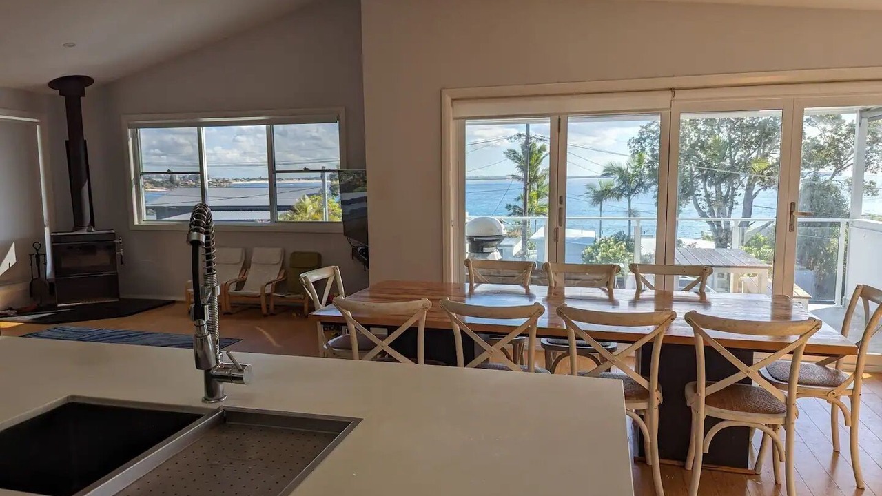 Photo of Others in Bundeena