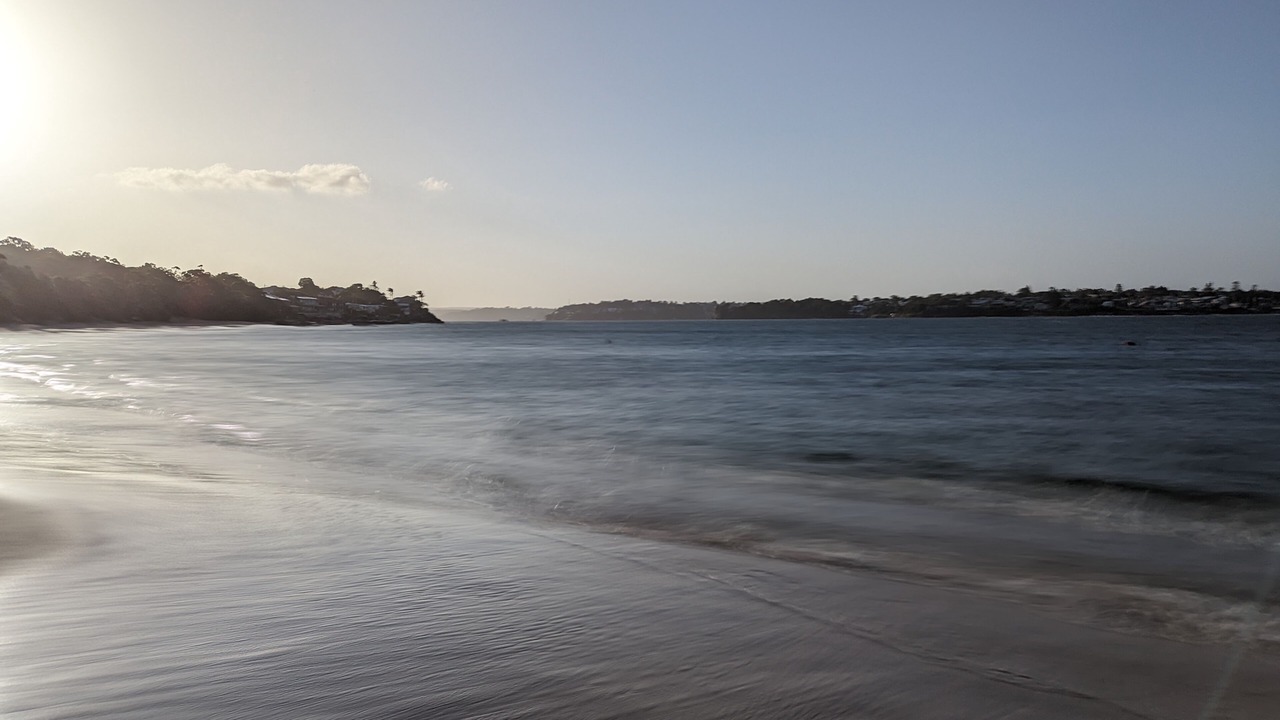 Photo of Others in Bundeena