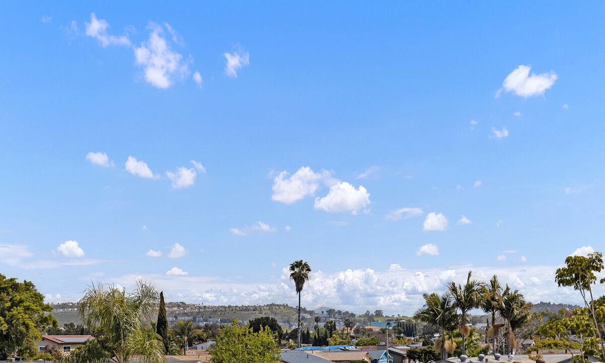 Photo of Others in Mira Mesa