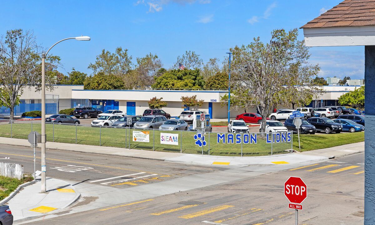Photo of Others in Mira Mesa