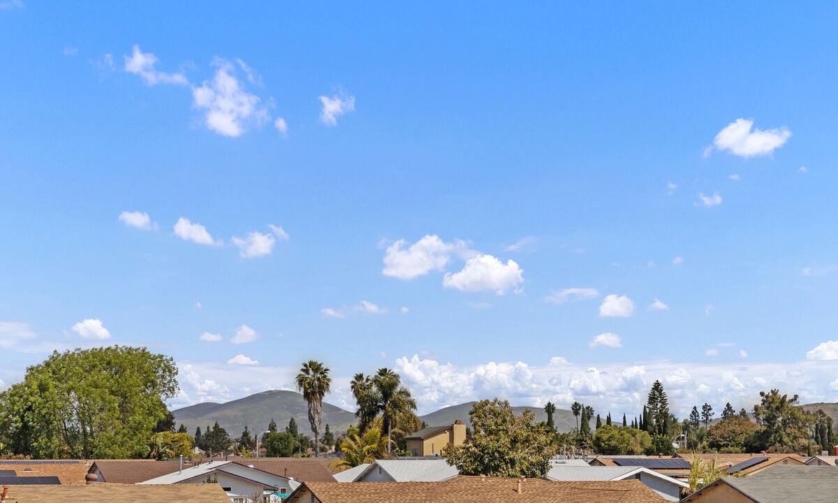 Photo of Bathroom in Mira Mesa