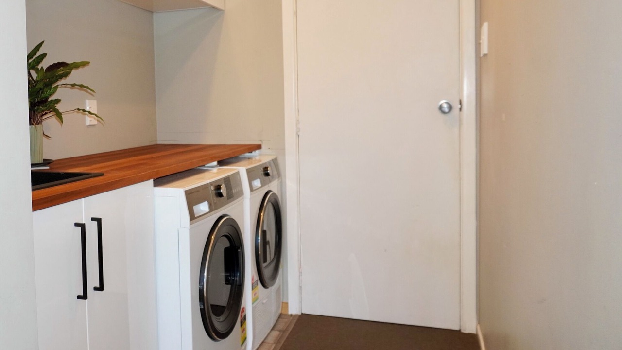 Photo of Others in Owhata