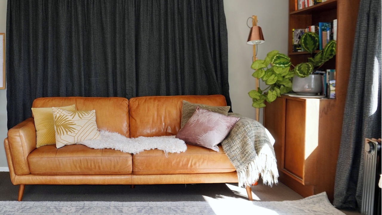 Photo of Livingroom in Owhata