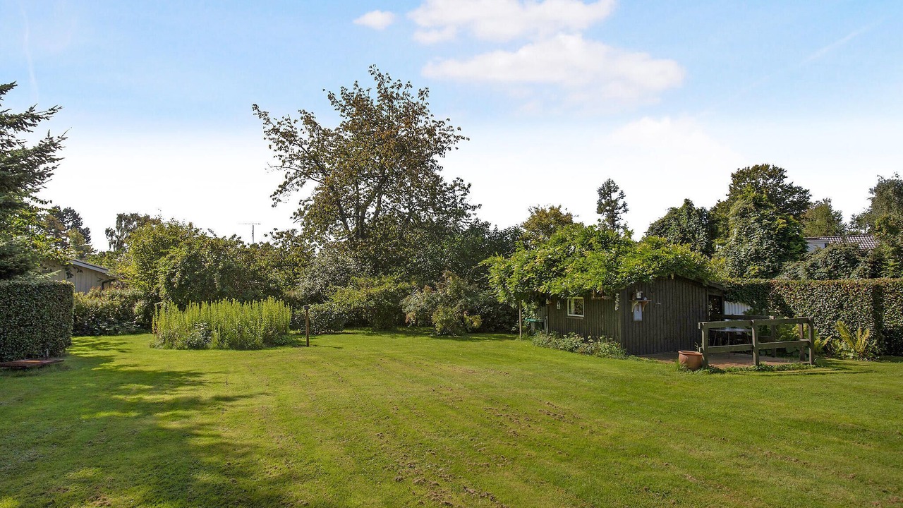 Photo of Others in Tisvildeleje