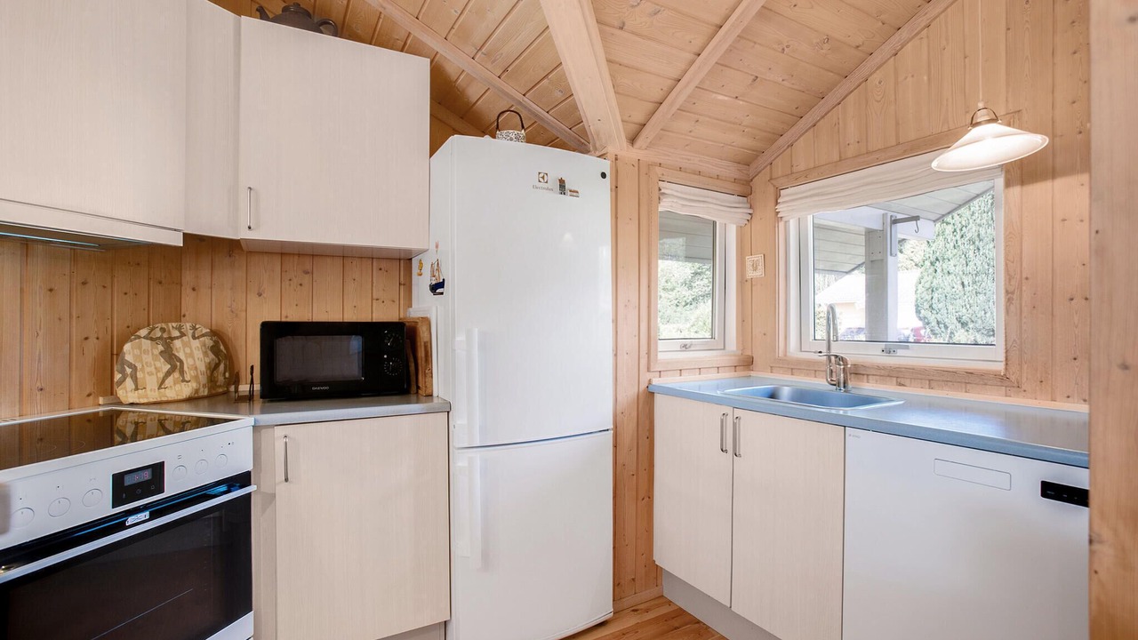 Photo of Others in Tisvildeleje