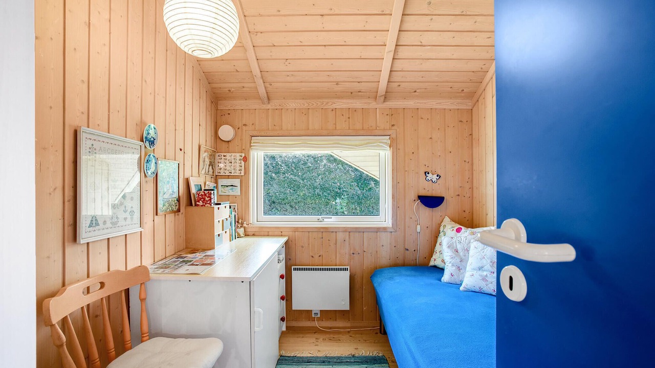 Photo of Others in Tisvildeleje