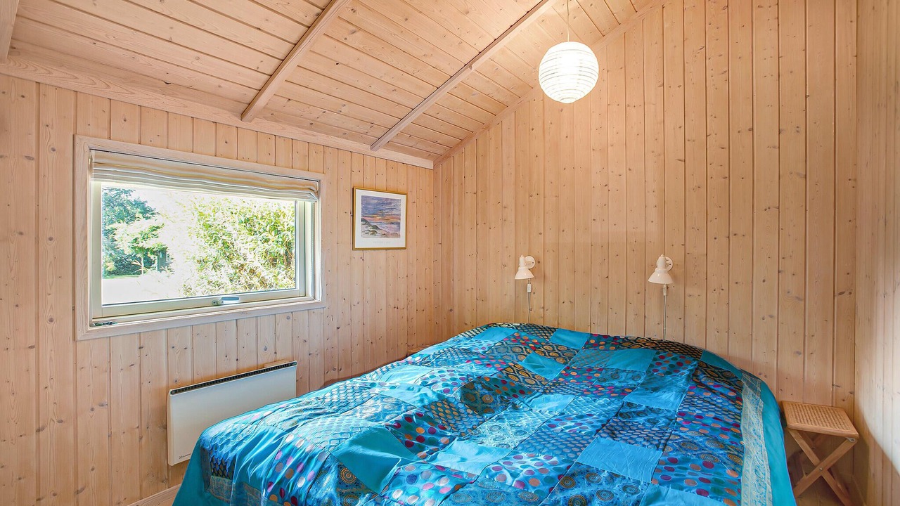 Photo of Others in Tisvildeleje