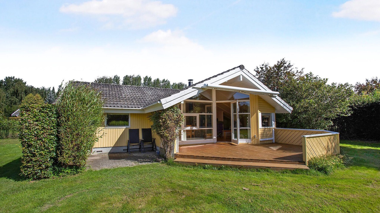 Photo of Others in Tisvildeleje