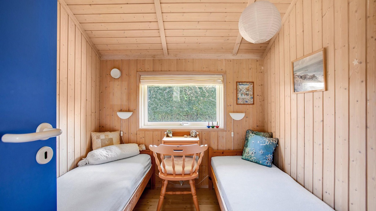 Photo of Others in Tisvildeleje