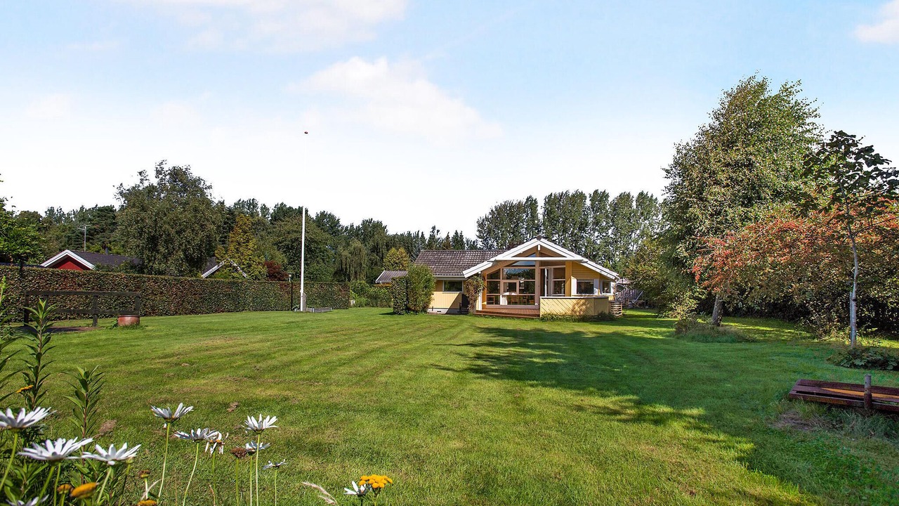 Photo of Others in Tisvildeleje