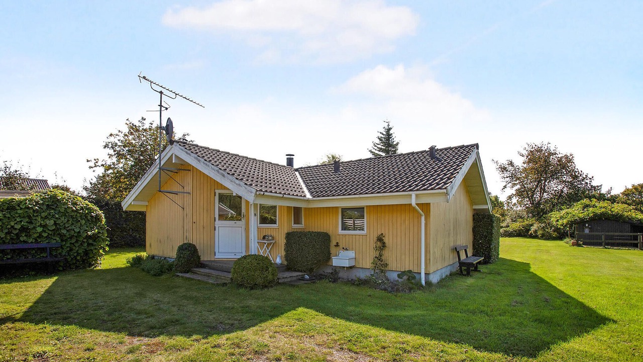 Photo of Others in Tisvildeleje