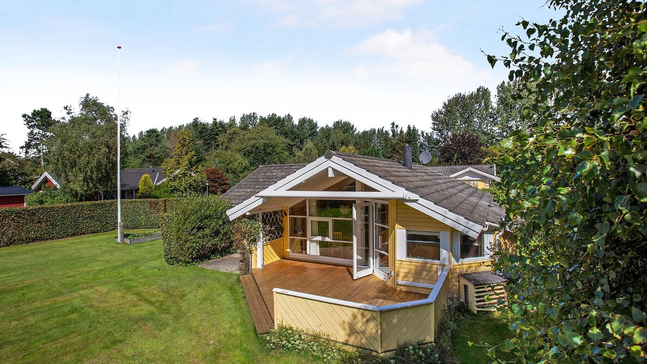 Photo of Others in Tisvildeleje