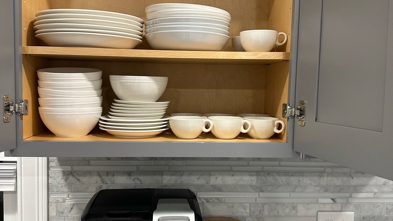 Photo of Others in Manchester