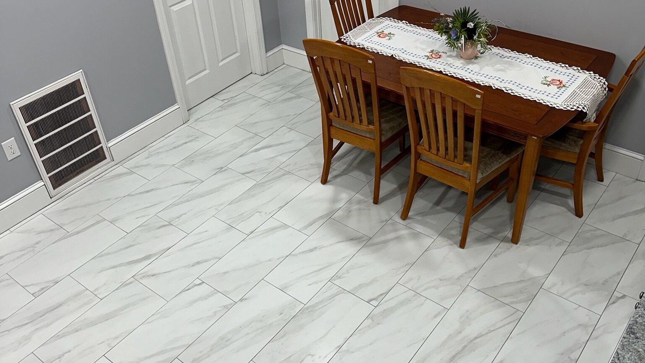 Photo of Others in Manchester