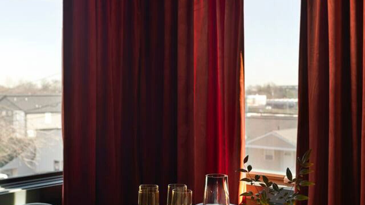 Photo of Others in Berry Hill