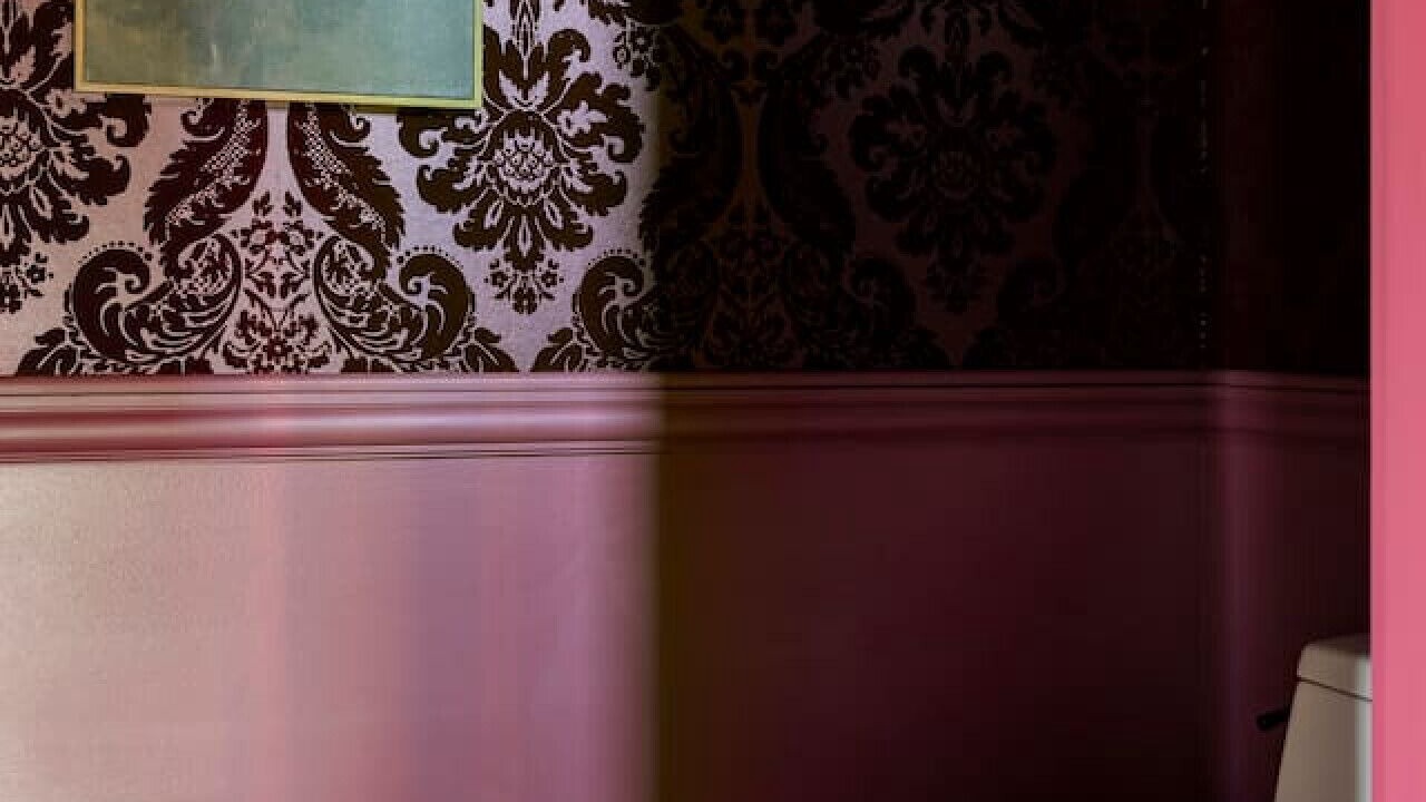 Photo of Bedroom in Berry Hill