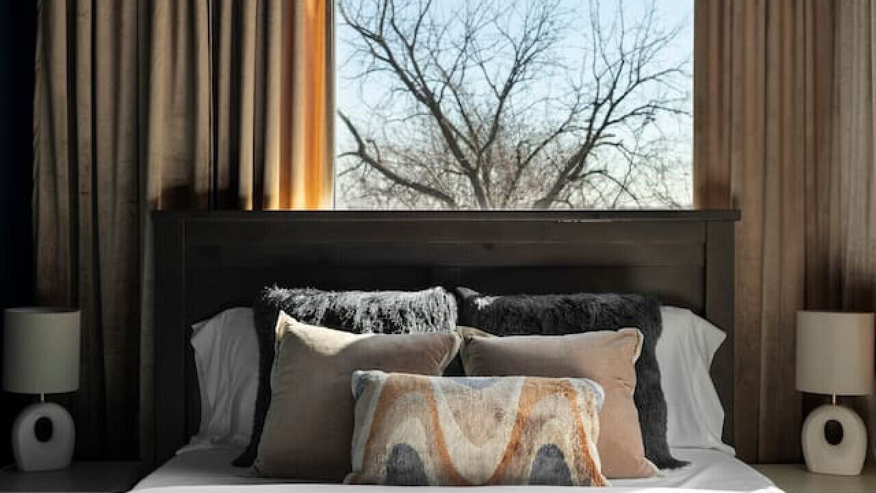 Photo of Others in Berry Hill