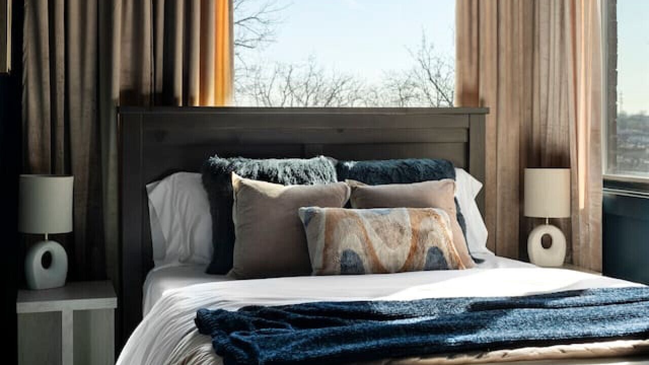 Photo of Others in Berry Hill