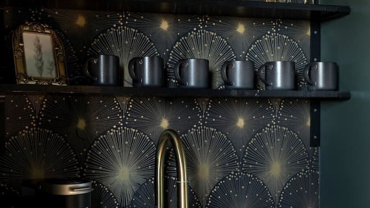 Photo of Others in Berry Hill