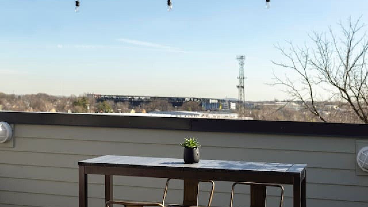 Photo of Others in Berry Hill