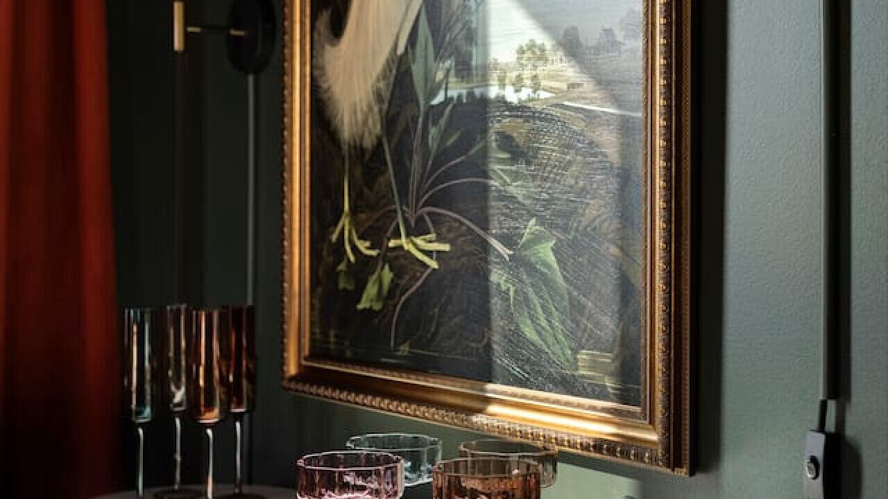 Photo of Others in Berry Hill