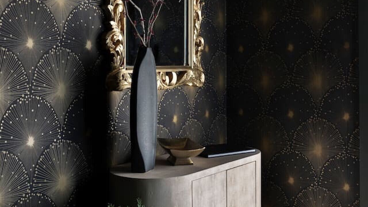 Photo of Others in Berry Hill