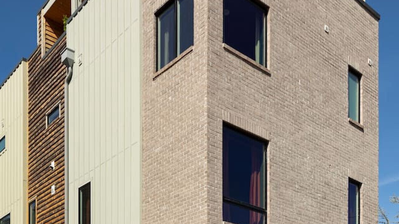 Photo of Others in Berry Hill