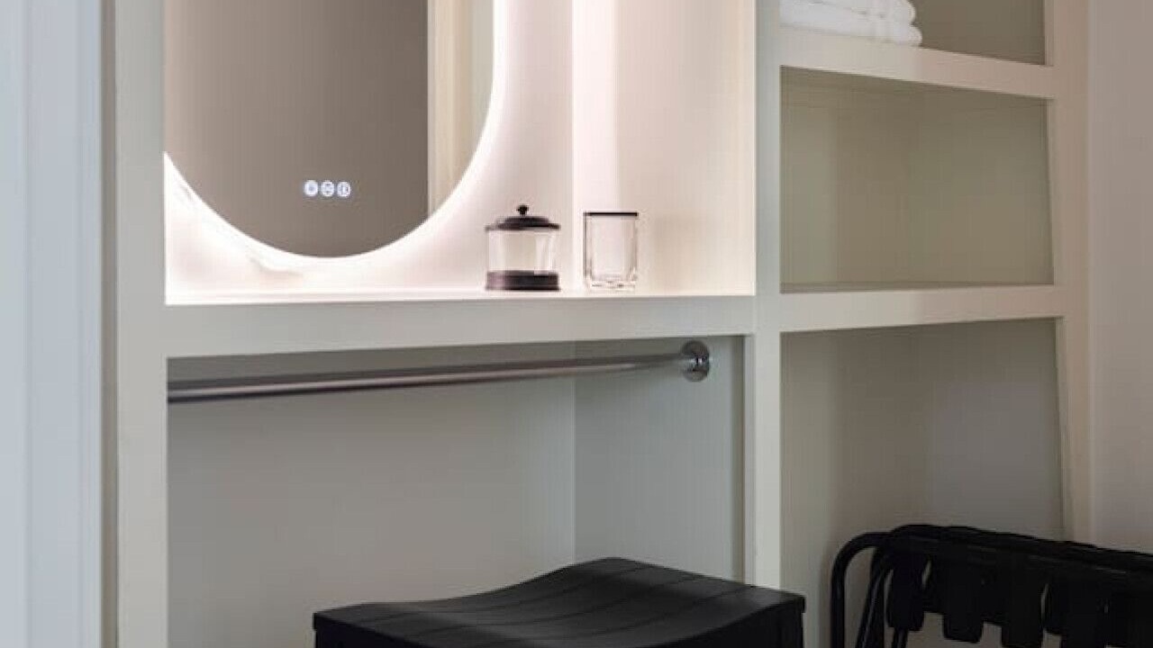 Photo of Others in Berry Hill