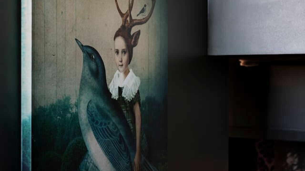 Photo of Others in Berry Hill