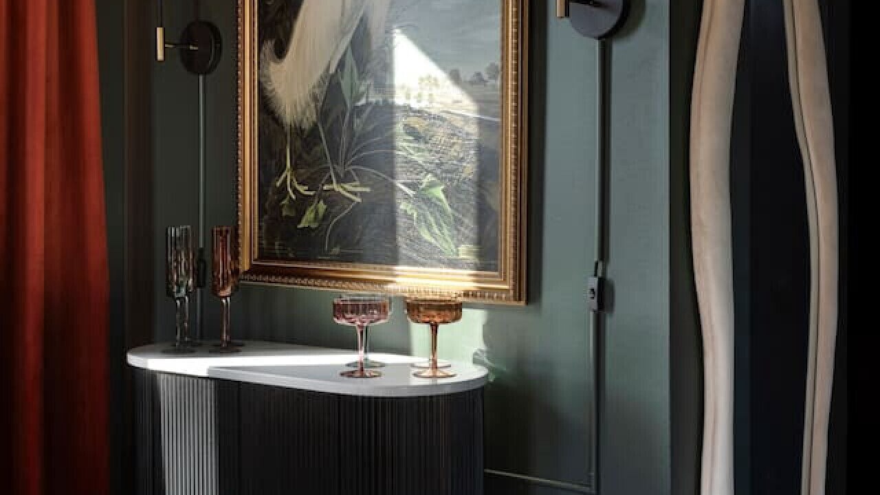 Photo of Others in Berry Hill