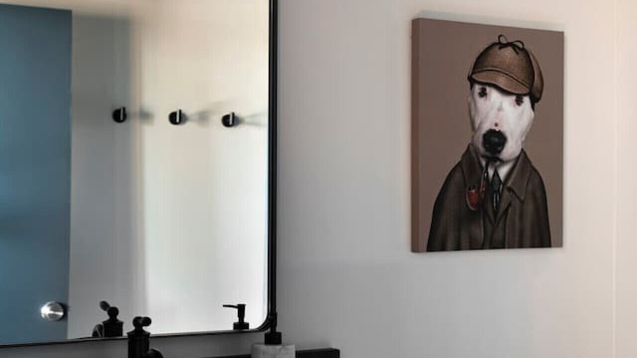 Photo of Others in Berry Hill