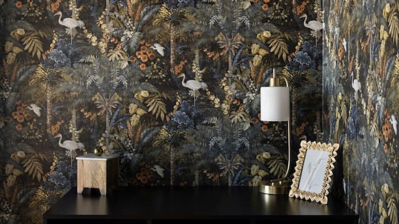 Photo of Others in Berry Hill