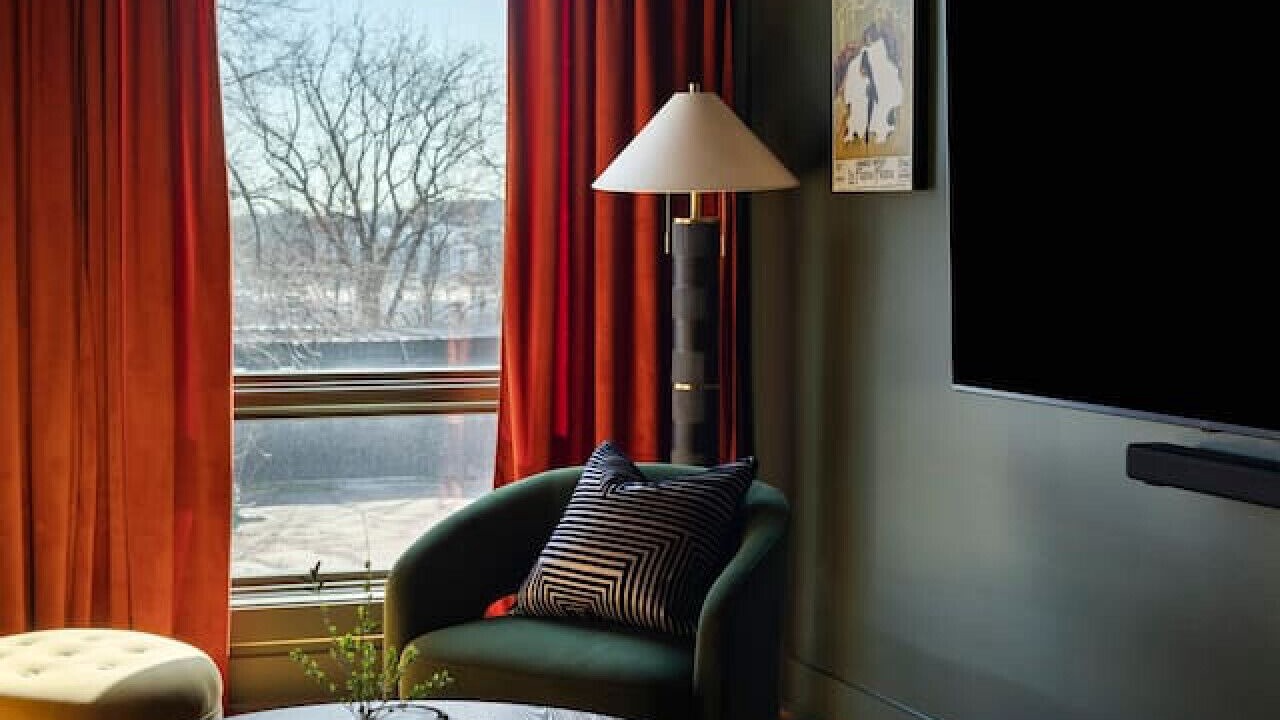 Photo of Others in Berry Hill