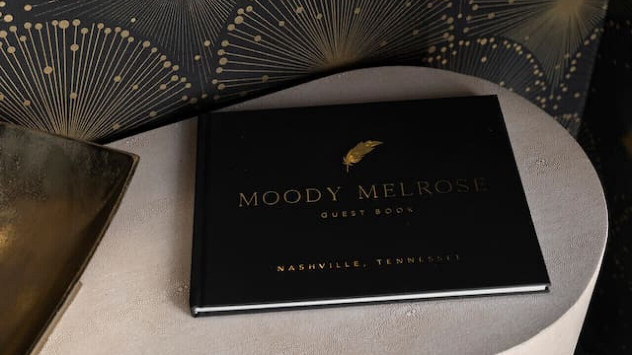 Photo of Others in Berry Hill