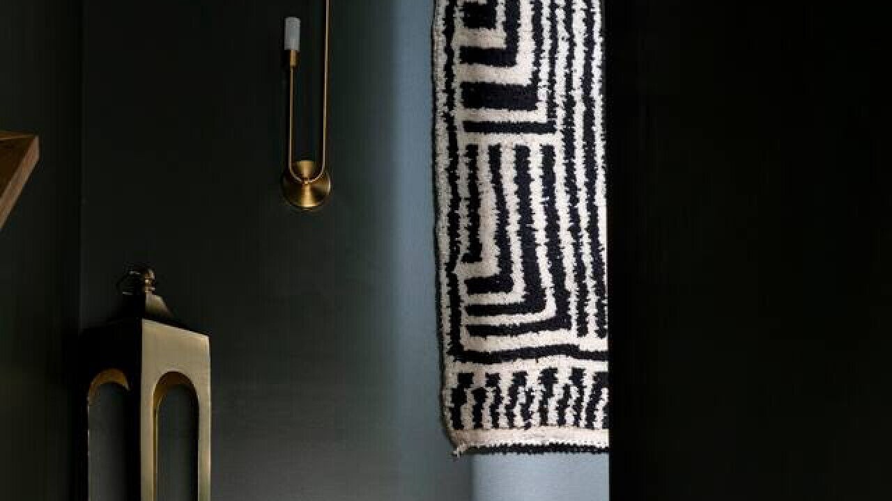 Photo of Others in Berry Hill