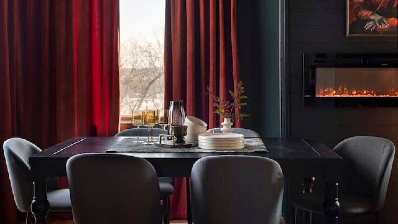 Photo of Others in Berry Hill