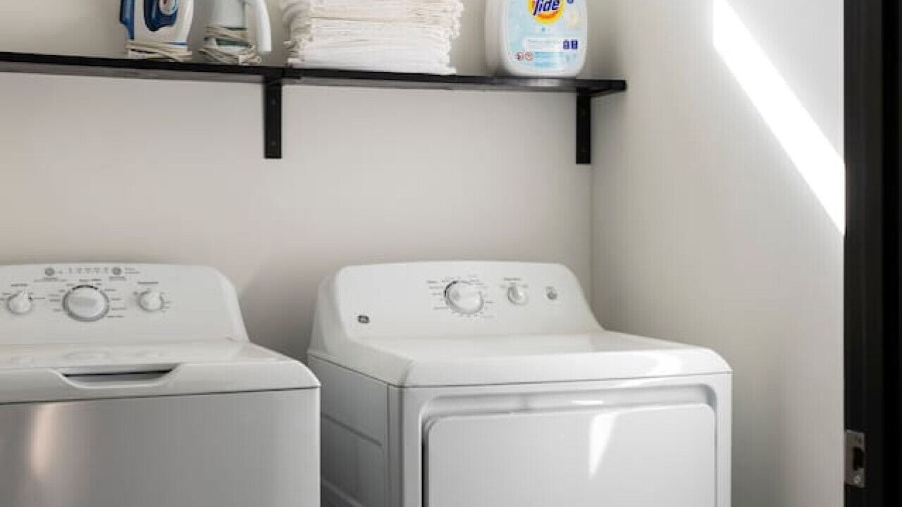 Photo of Others in Berry Hill