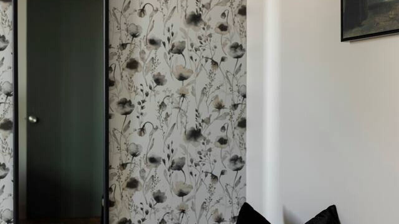 Photo of Others in Berry Hill