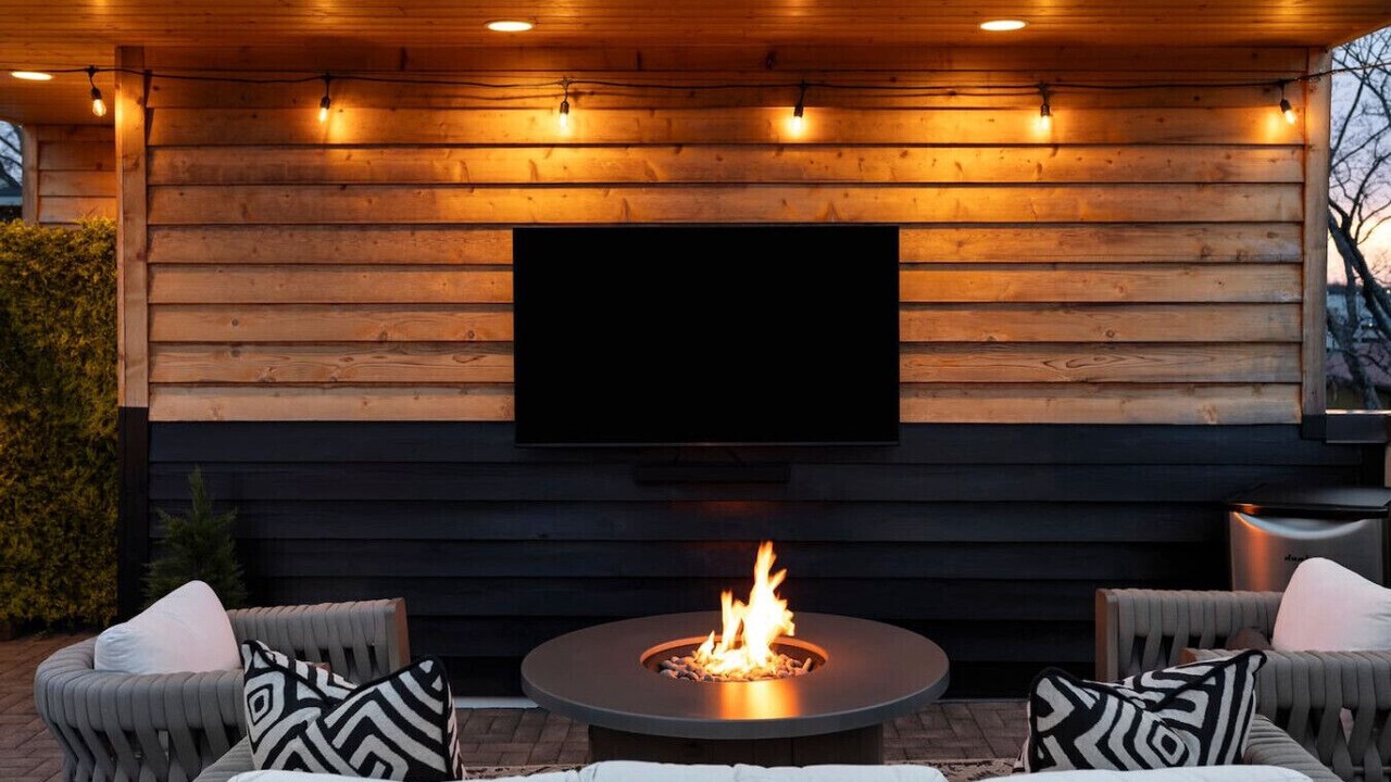 Photo of Others in Berry Hill