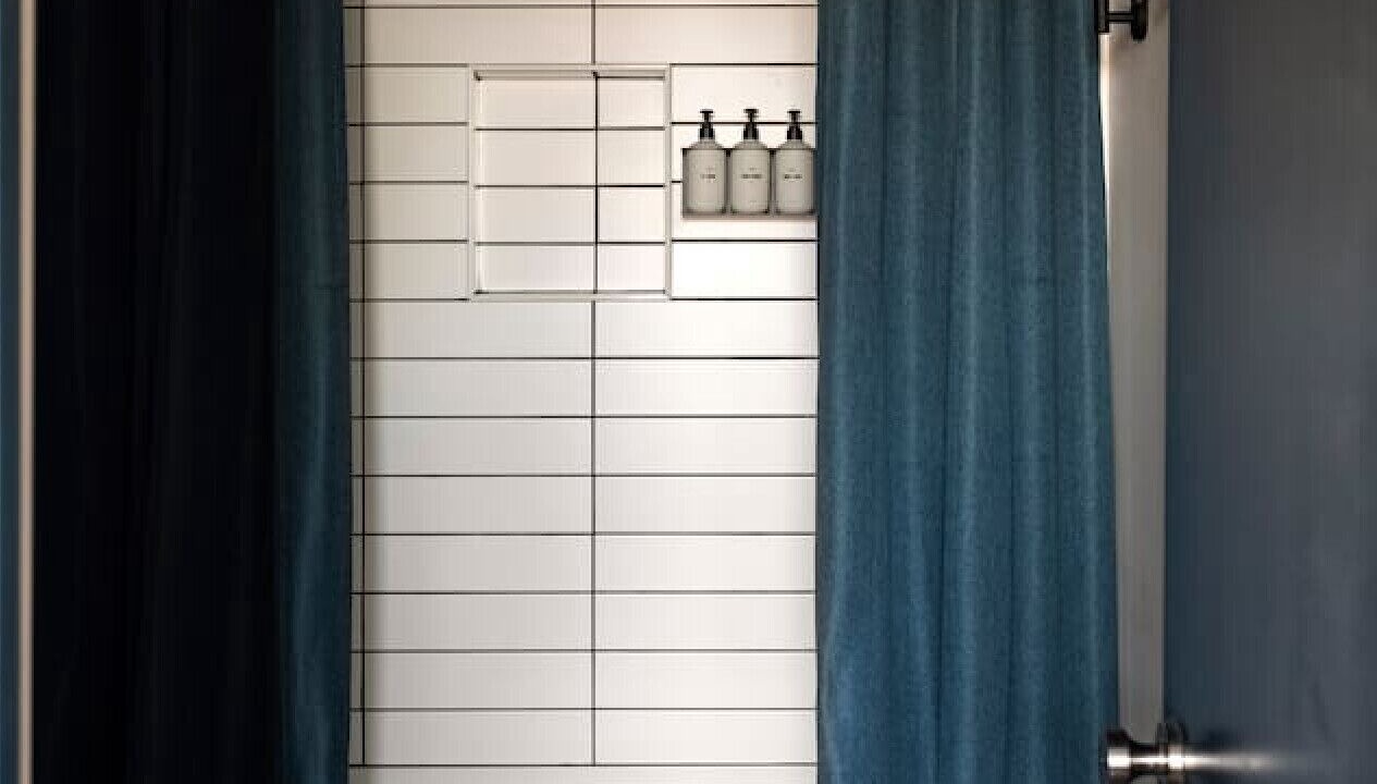 Photo of Others in Berry Hill