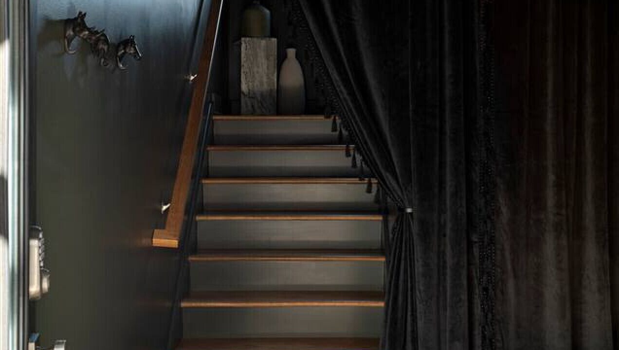 Photo of Others in Berry Hill