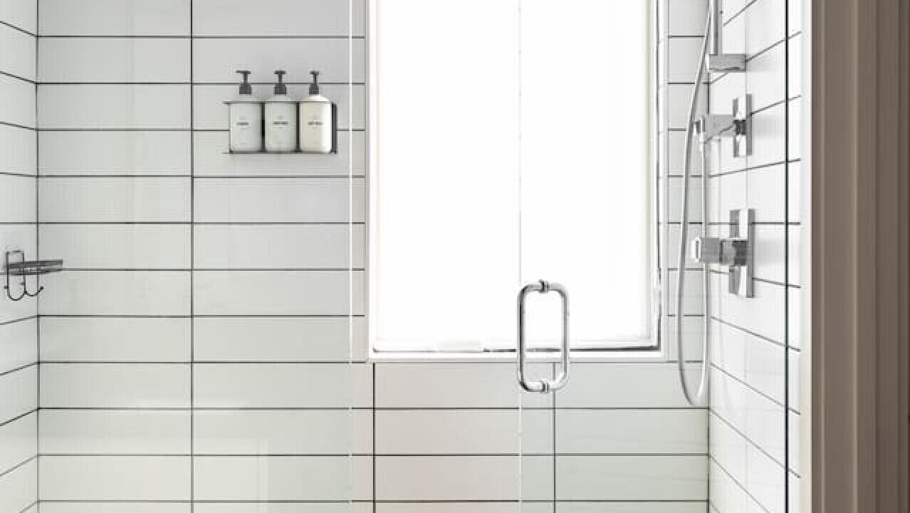 Photo of Others in Berry Hill