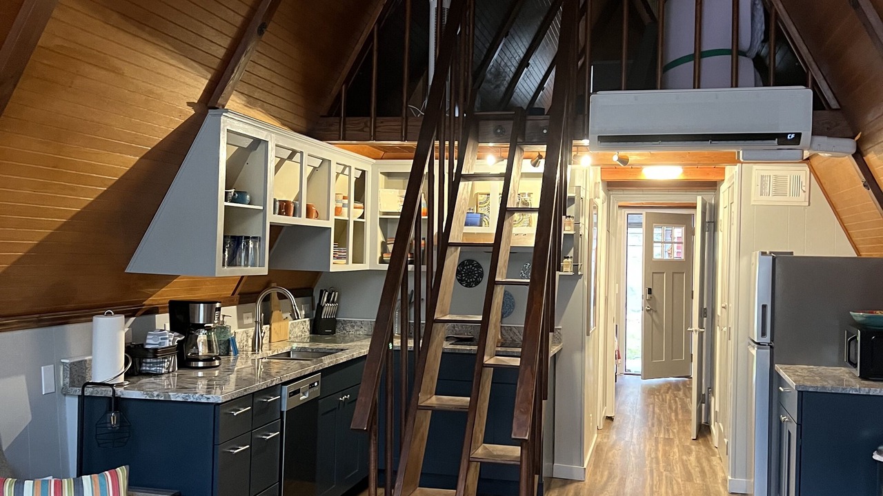 Photo of Others in Riggins