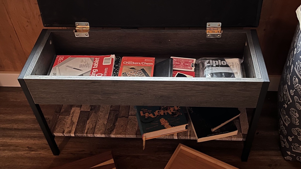 Photo of Others in Riggins