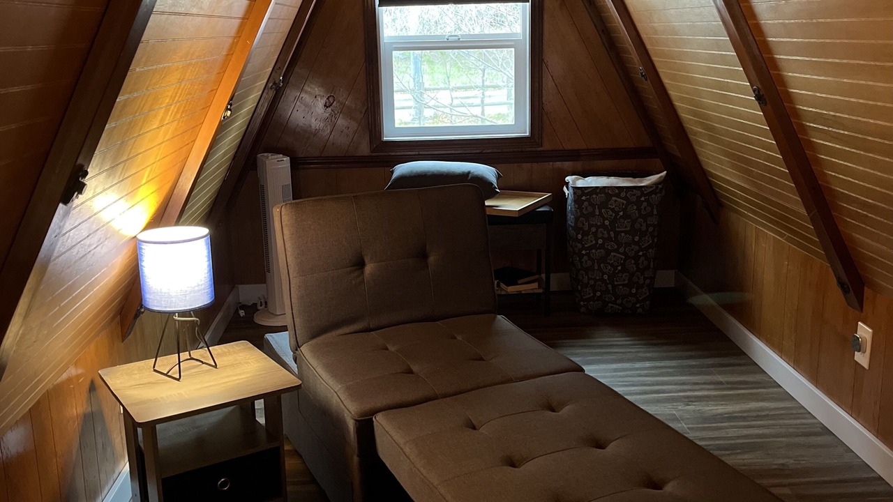 Photo of Others in Riggins