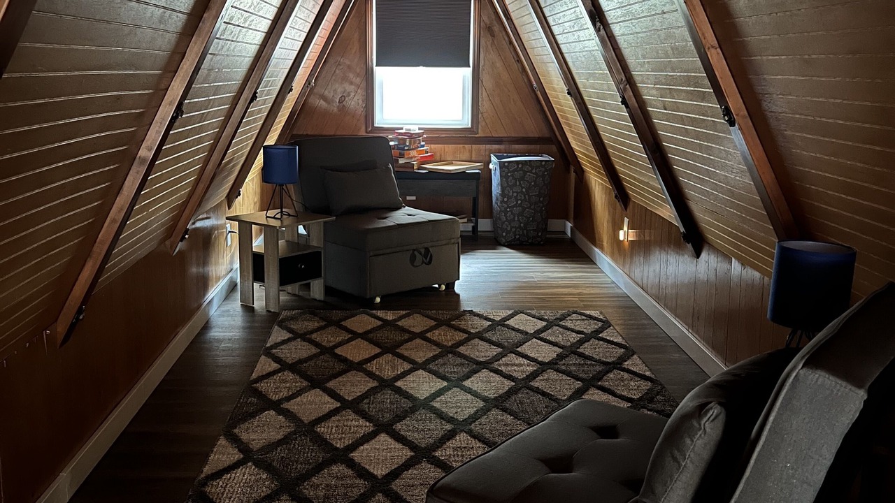 Photo of Others in Riggins