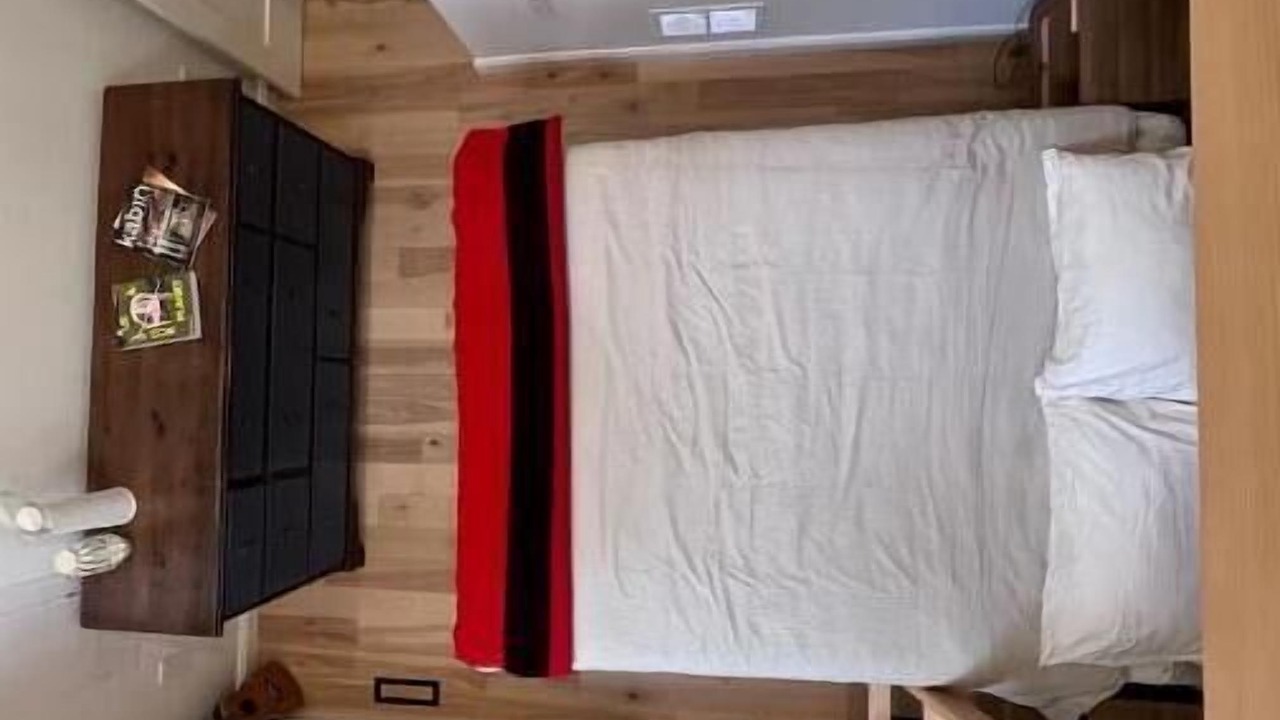 Photo of Bedroom in Carnarvon