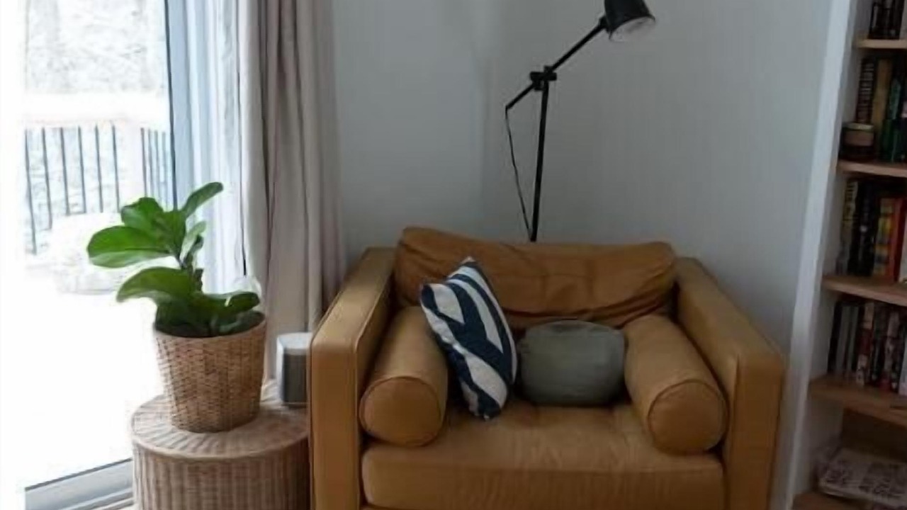 Photo of Livingroom in Carnarvon
